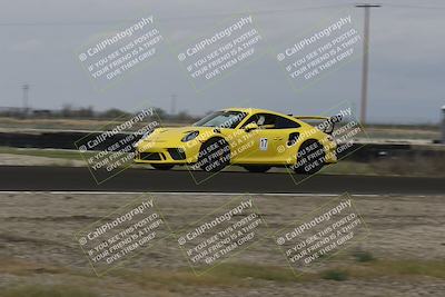 media/Mar-30-2025-Audi Club (Sun) [[b708a45994]]/Y group/Session 2 (Turn 9)/